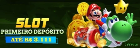 Rollover Bônus I999win