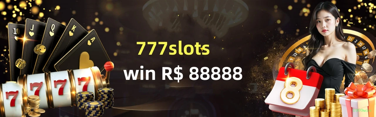 Cadastro I999win