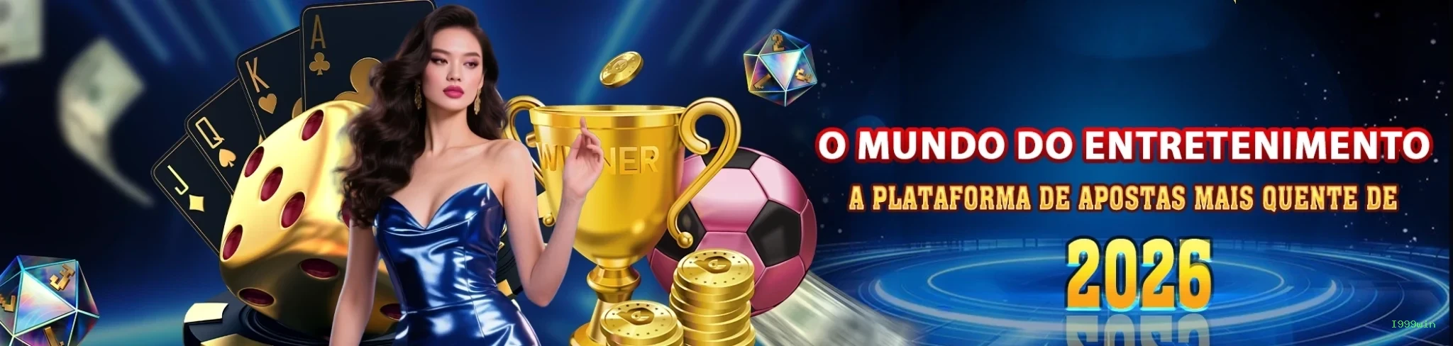 Requisitos cadastro I999win