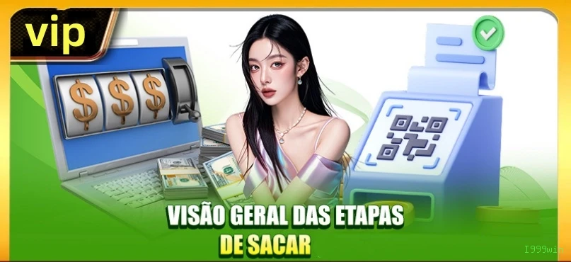 I999win Plataforma