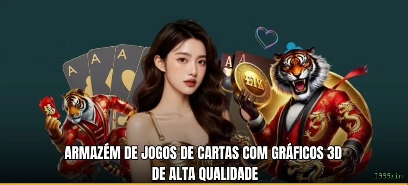 Estratégias Crash Games