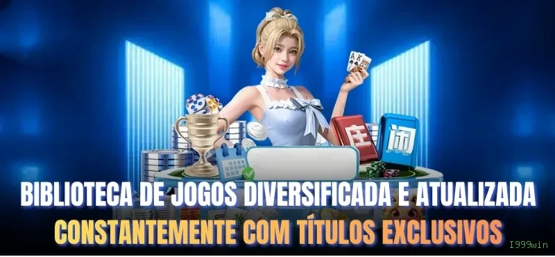 Depositar I999win