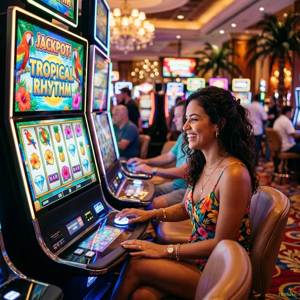 The Dog House Slot