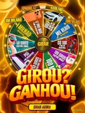 Gates of Olympus I999win