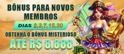 Jogador