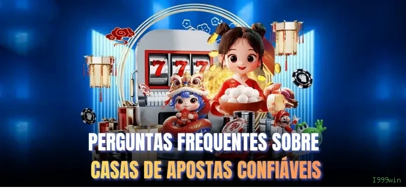 Jogador