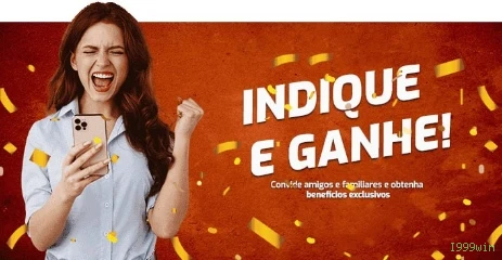 Recuperação de Senha