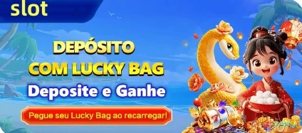 Estratégia Blackjack I999win