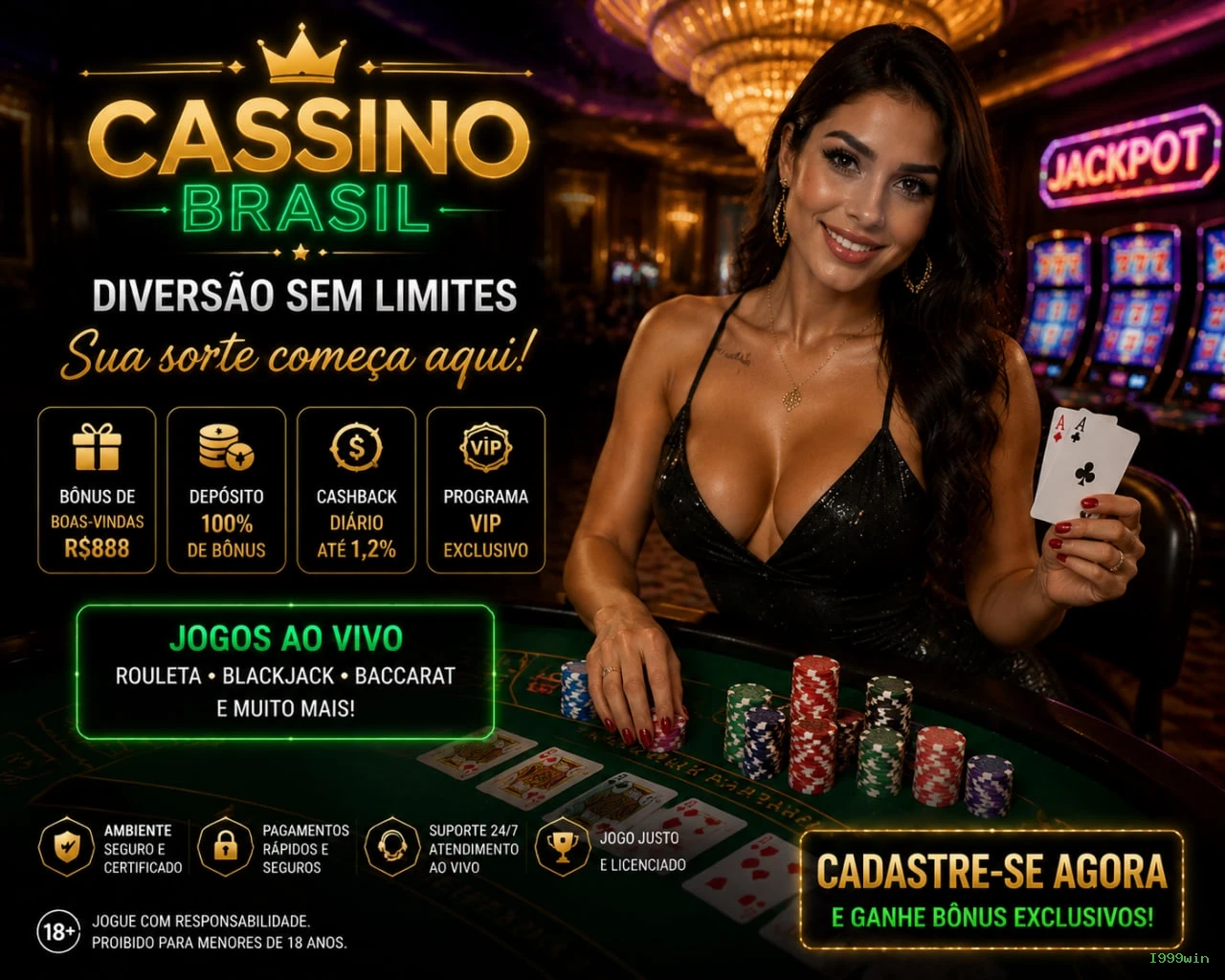 Limites de Pagamento