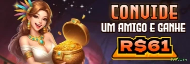Sobre I999win