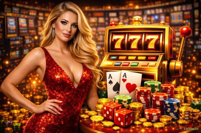 Sugar Rush Slot