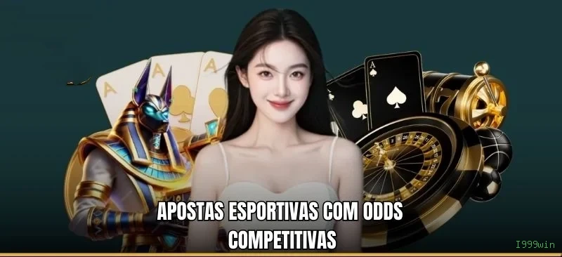 Termos Financeiros I999win