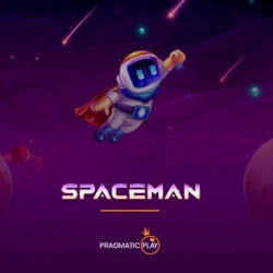 Spaceman I999win
